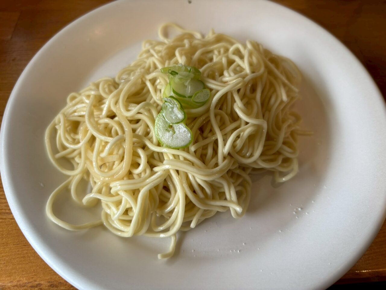 2026年あおやま12