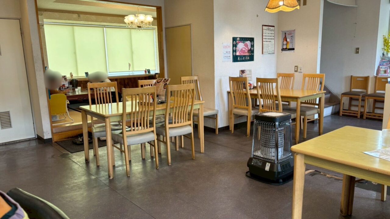 2026年あおやま5