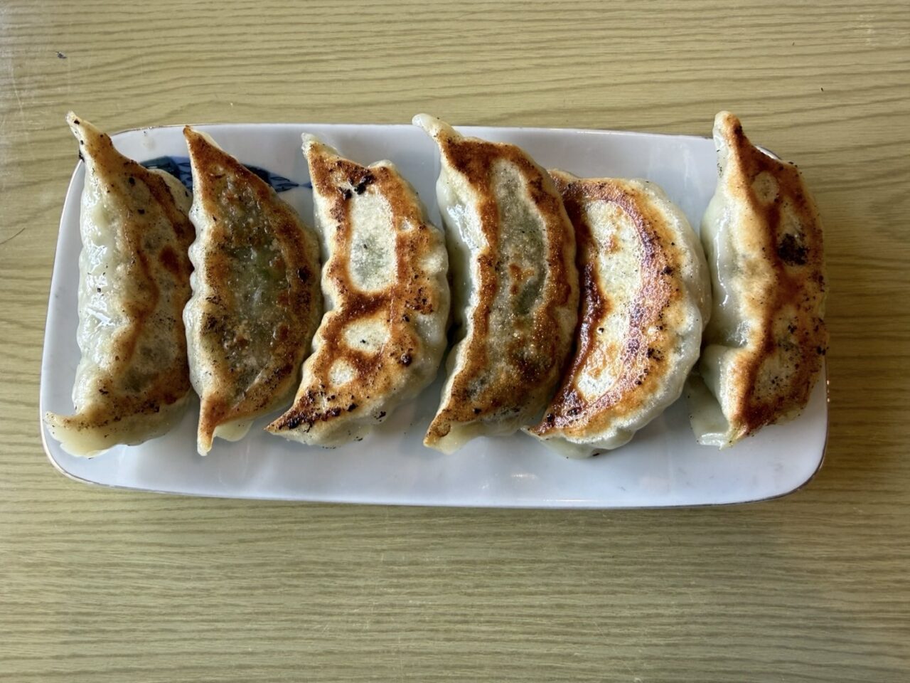 2026年あおやま9