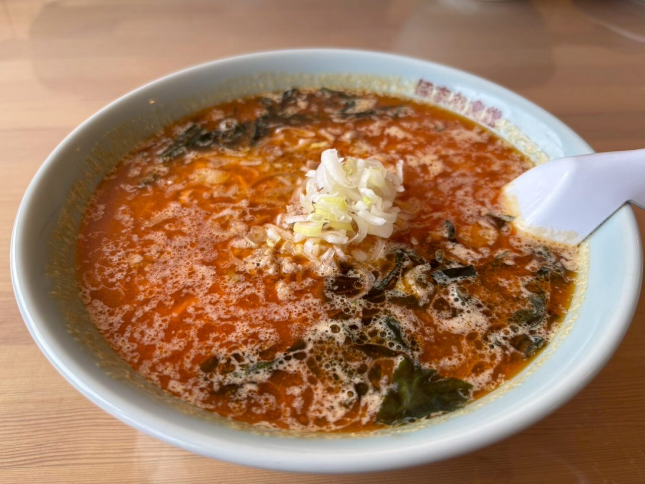 2026年ほまれ食堂4