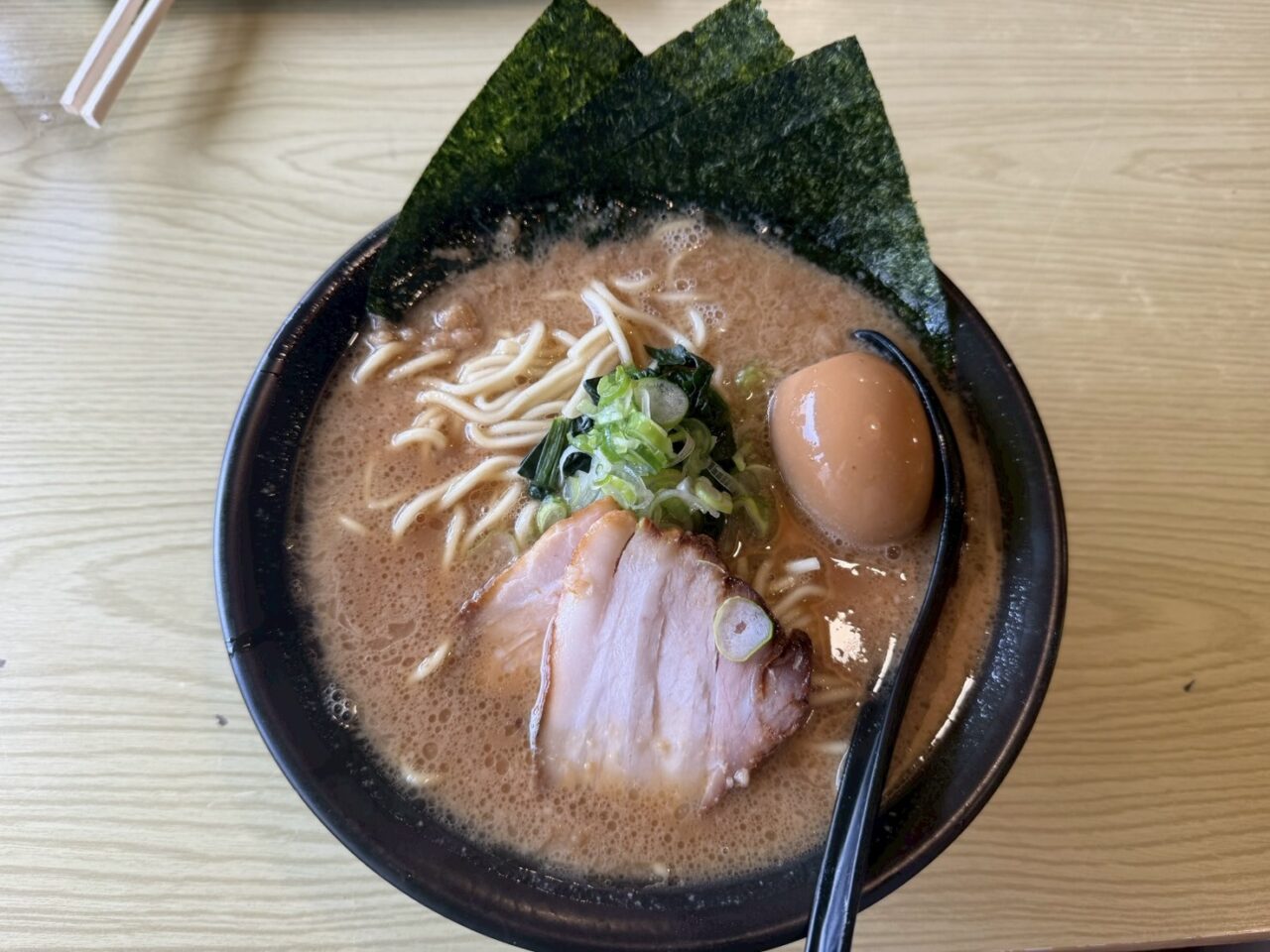 2026年あおやま10