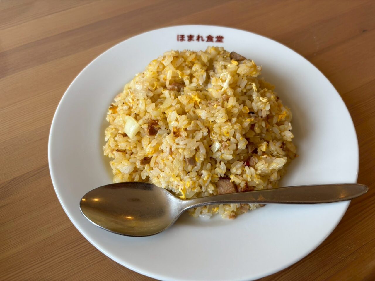 2026年ほまれ食堂5