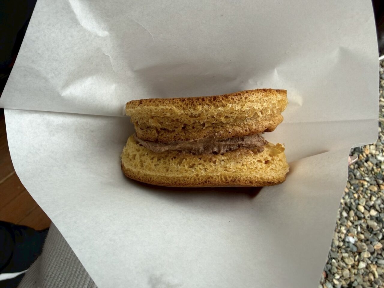 2026年芋屋和のはな5