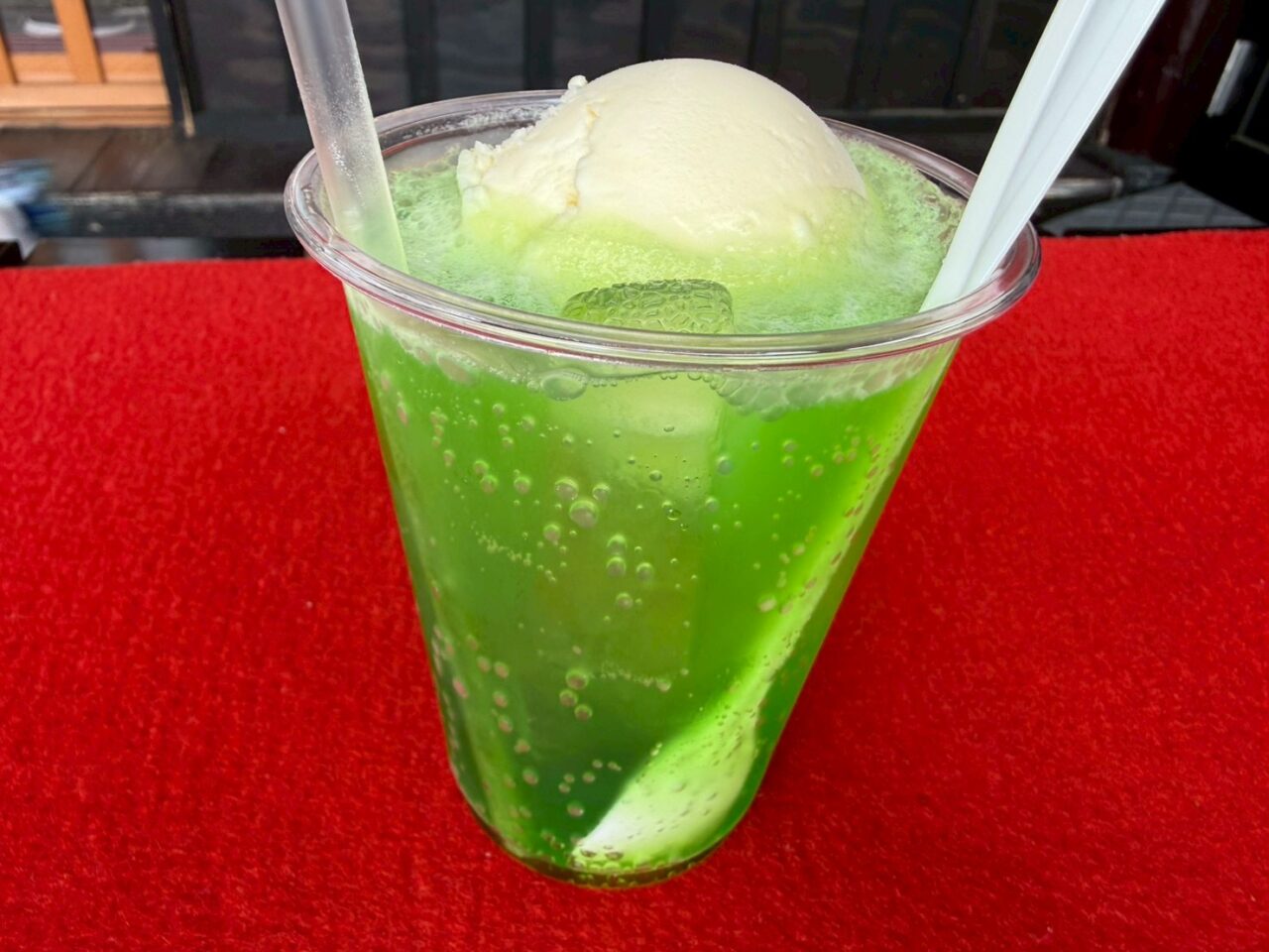 2026年芋屋和のはな4