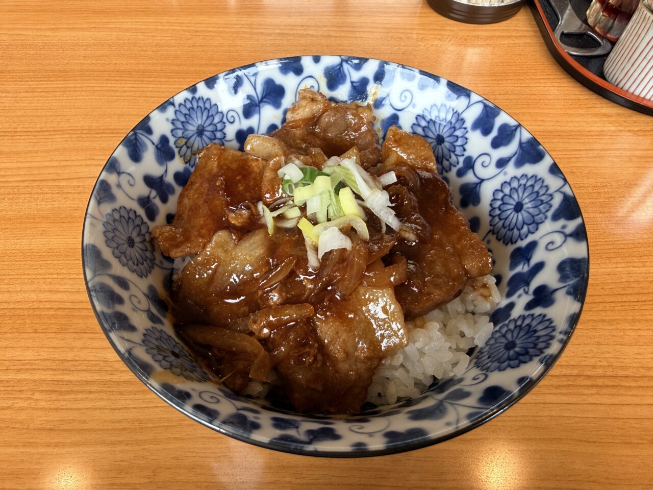 2026年うえんで8