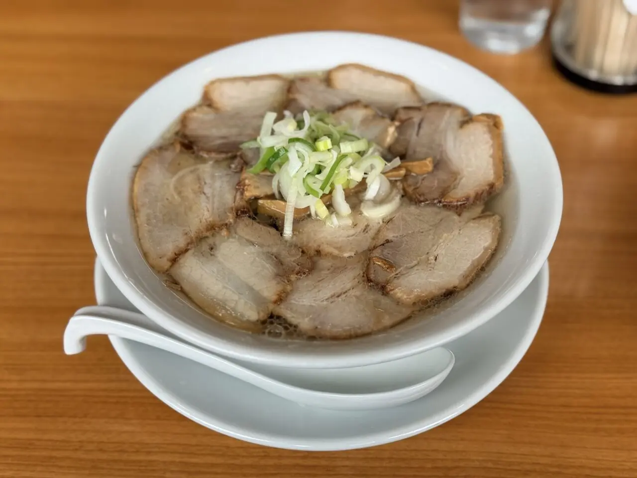 2026年うえんで7