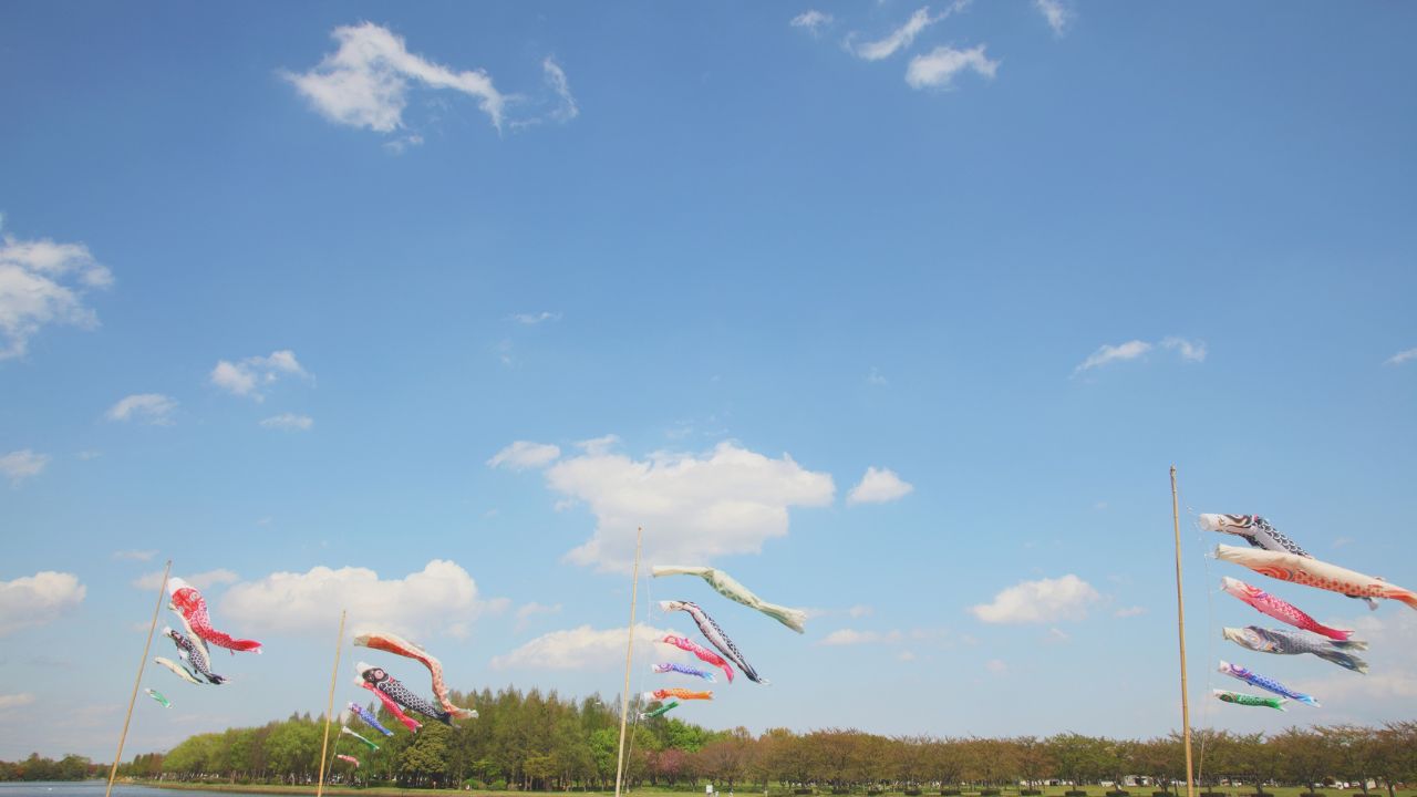 2026年春のごっつお祭