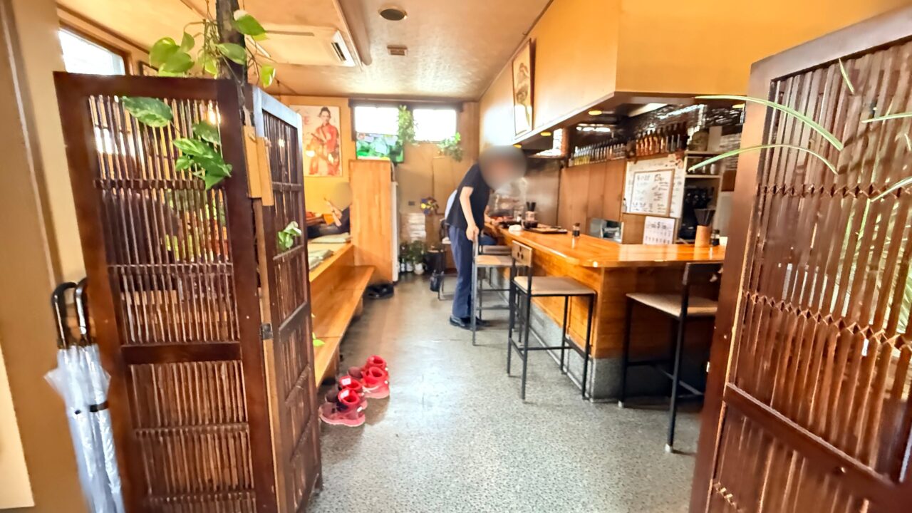 2026年ぱんどら1