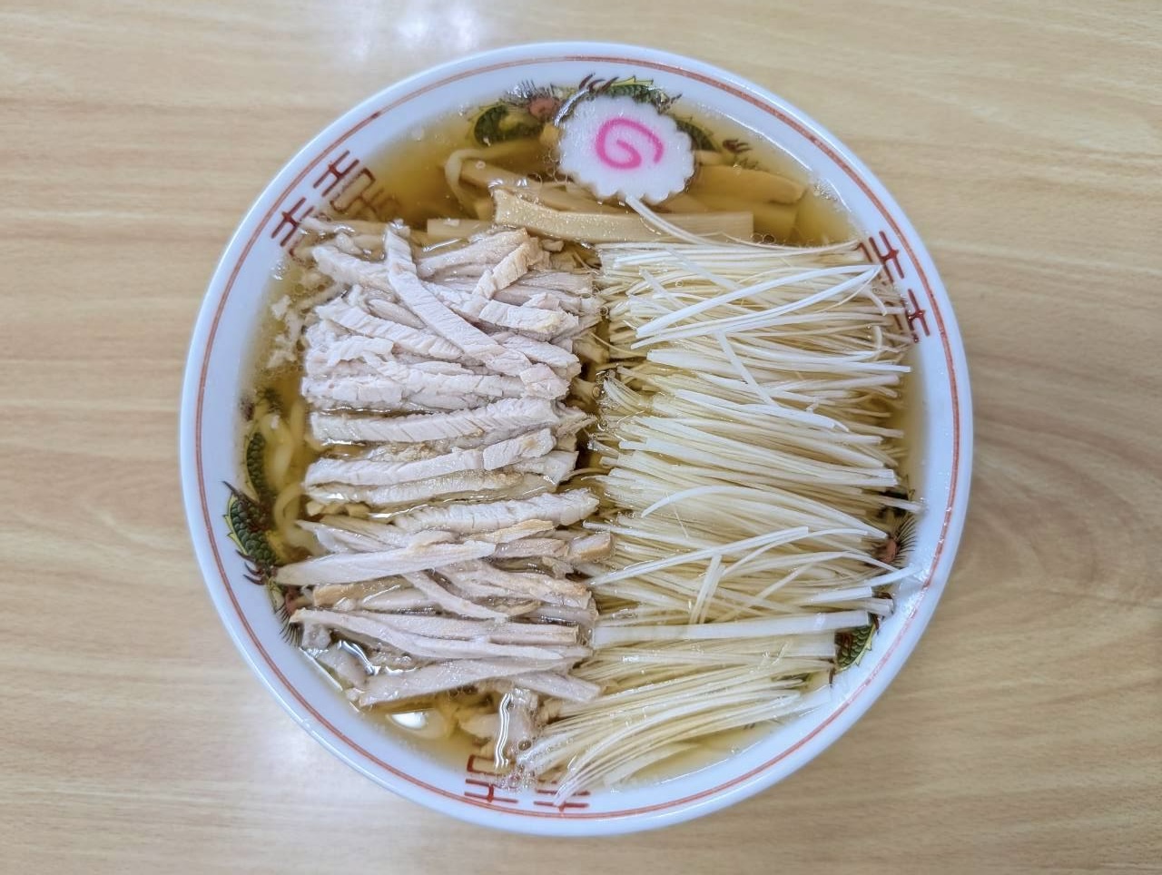 2026年櫻井食堂6