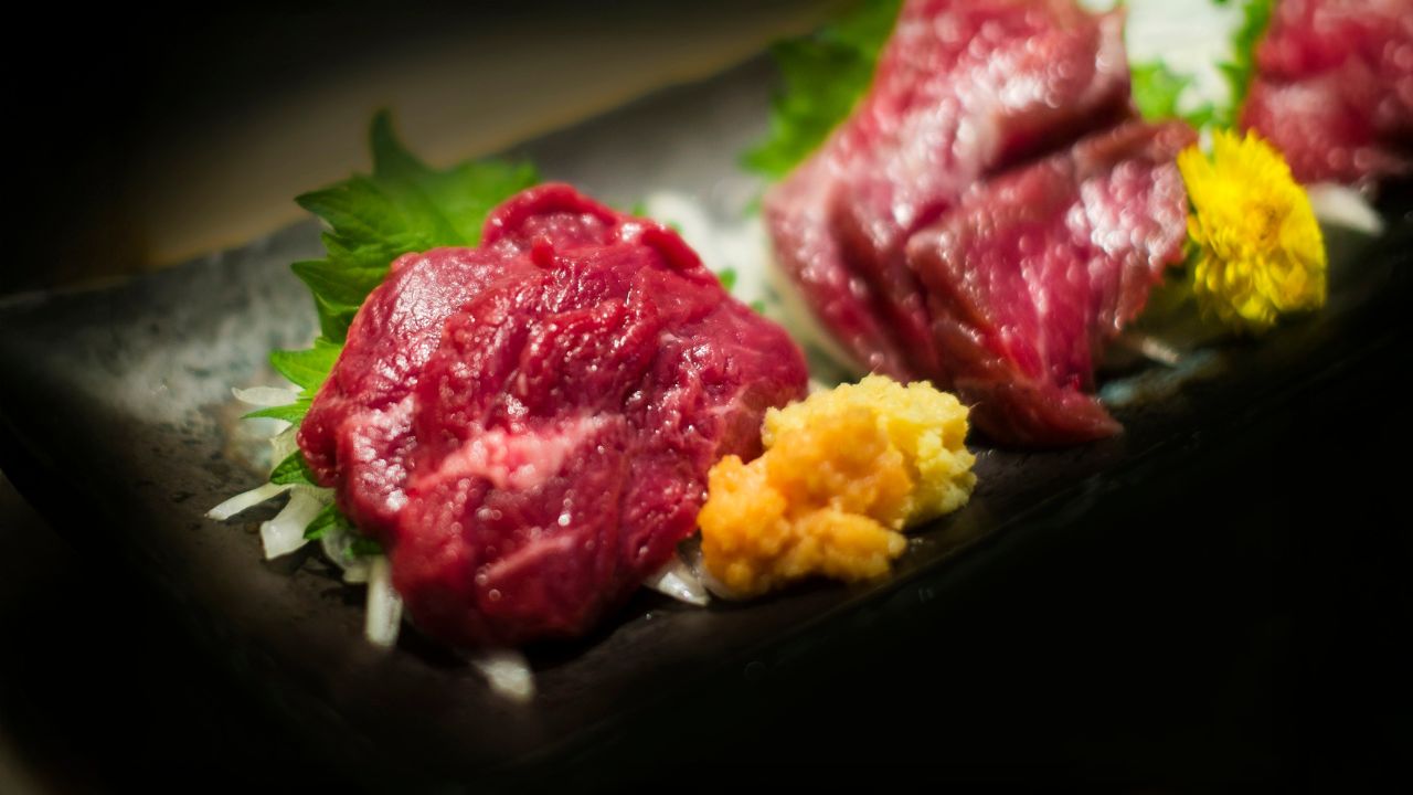2026年坂下肉の日2