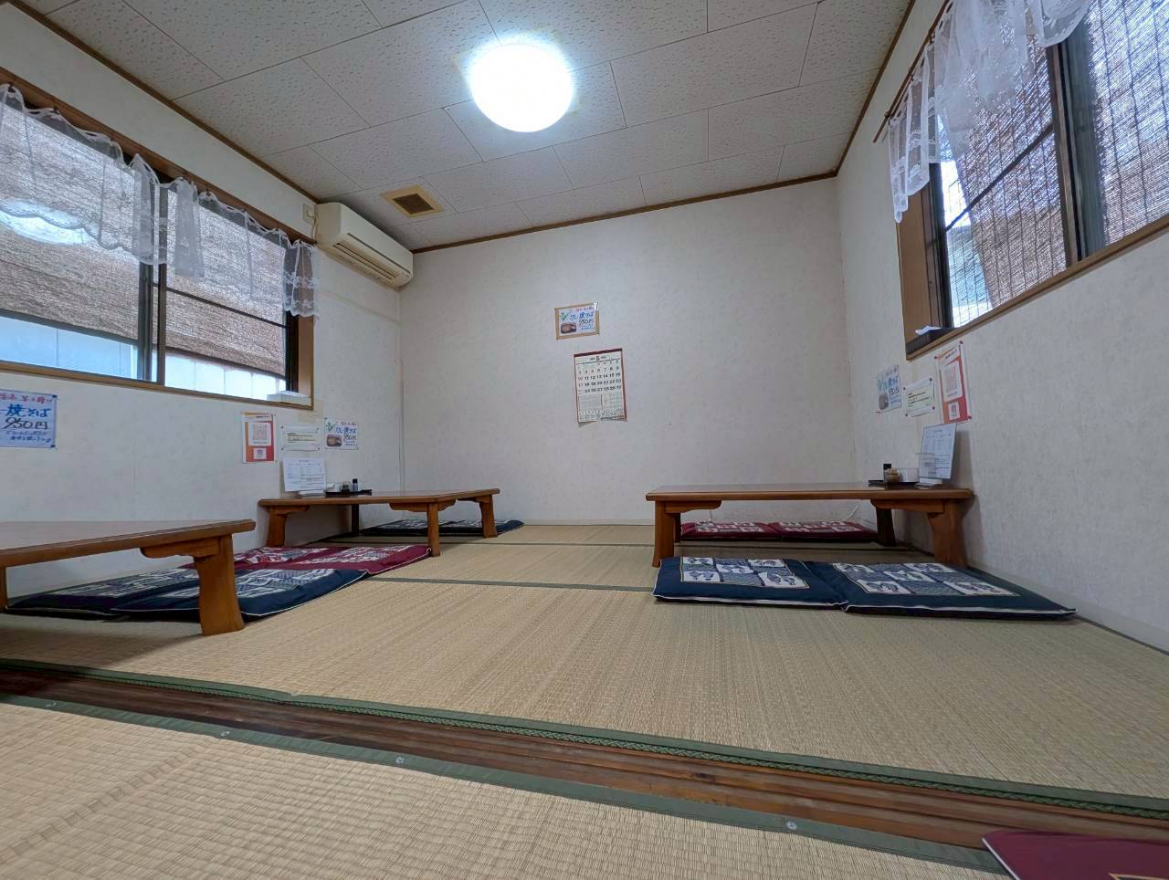 2026年まんくく6