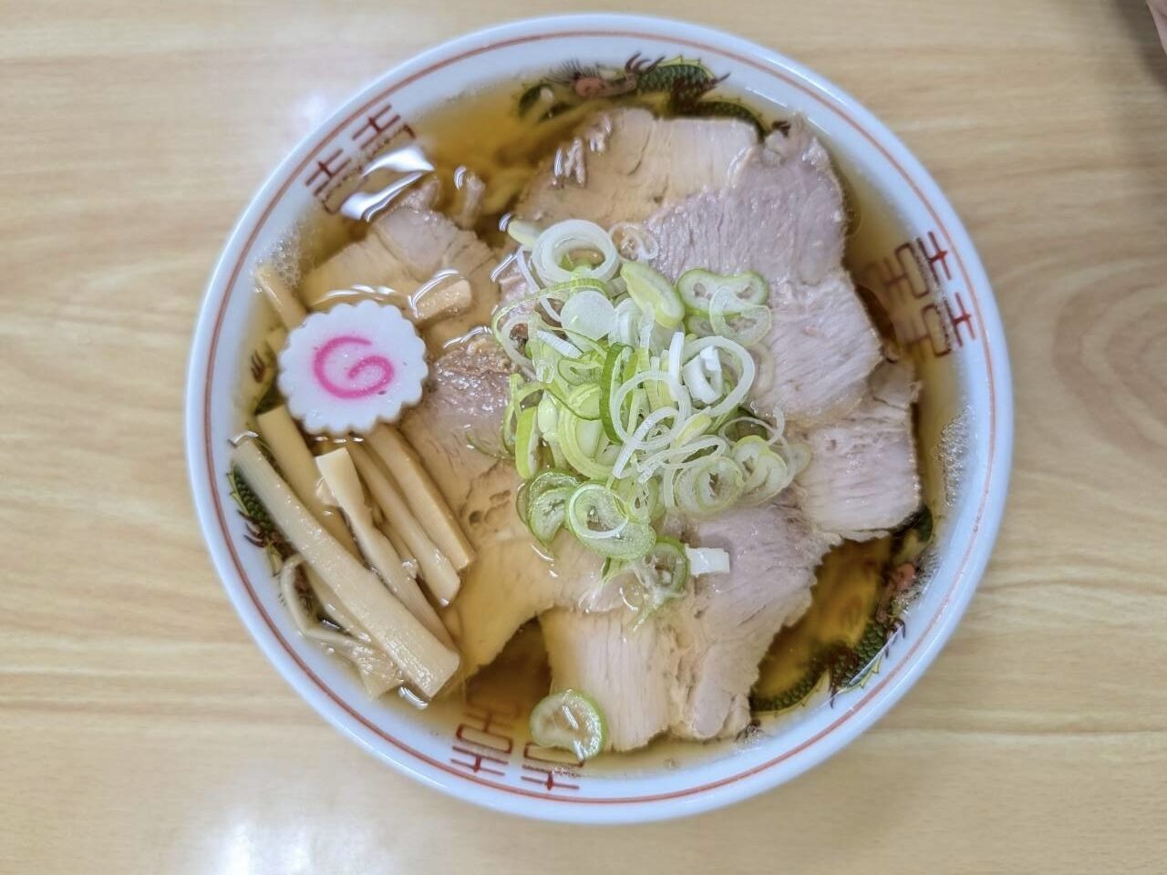 2026年櫻井食堂5