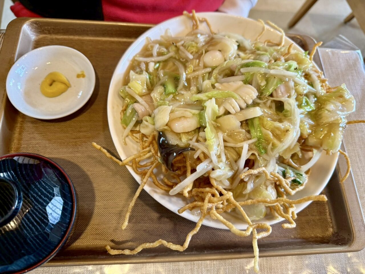 2026年重慶9