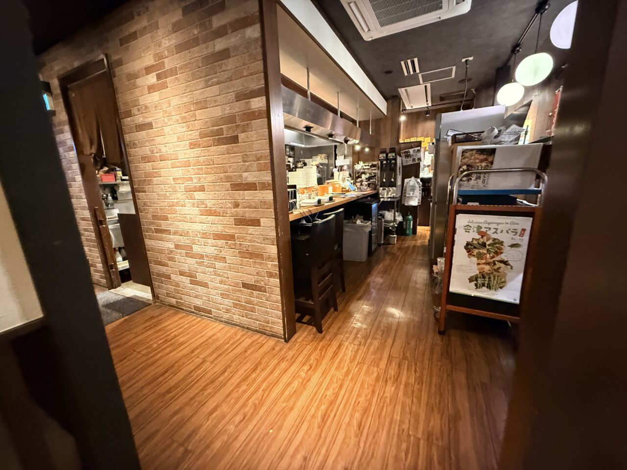 2026年すみれ4