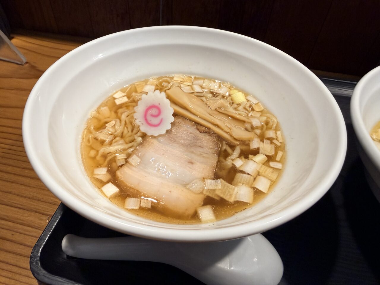 2026年ふたぼし8