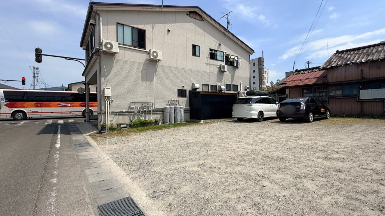 2026年ぱんどら2