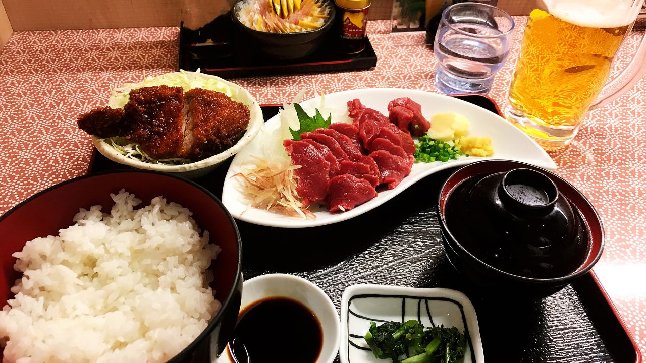 2026年坂下肉の日1