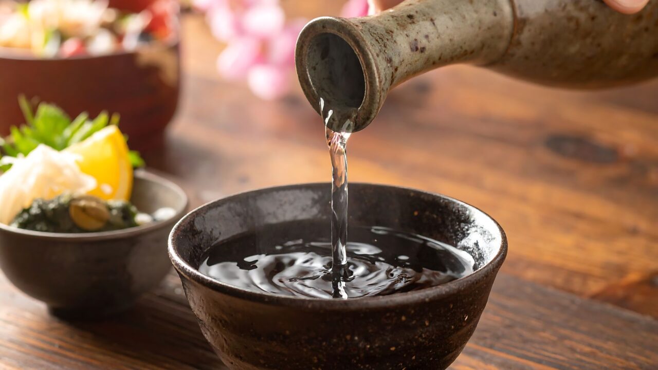2026年推し酒1