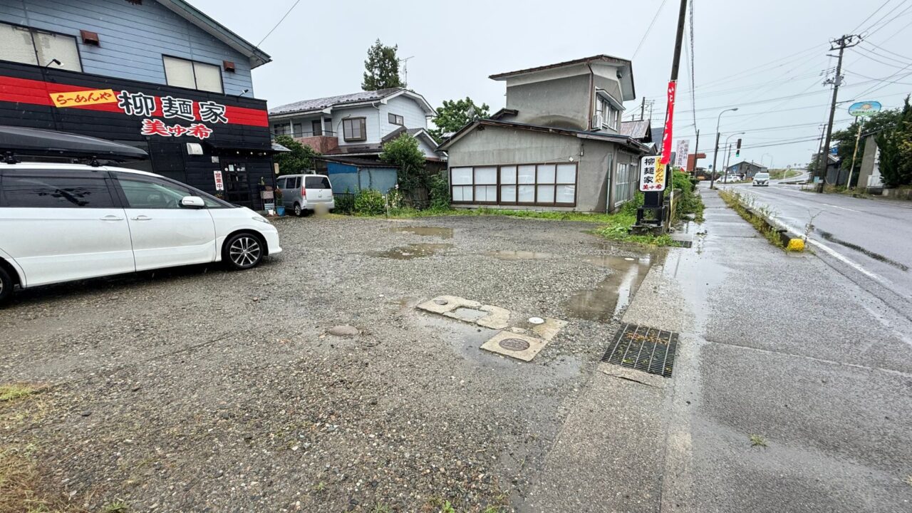 2026年美ゆ希1