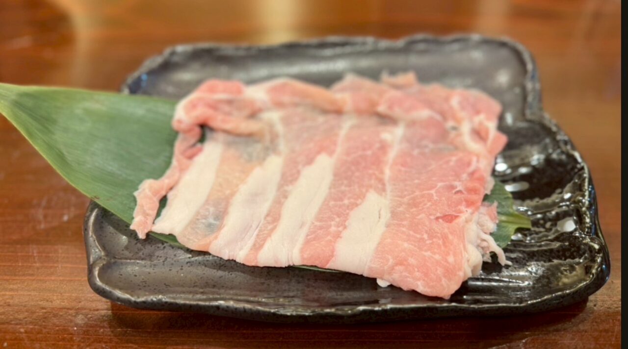 2026年すけくろ3