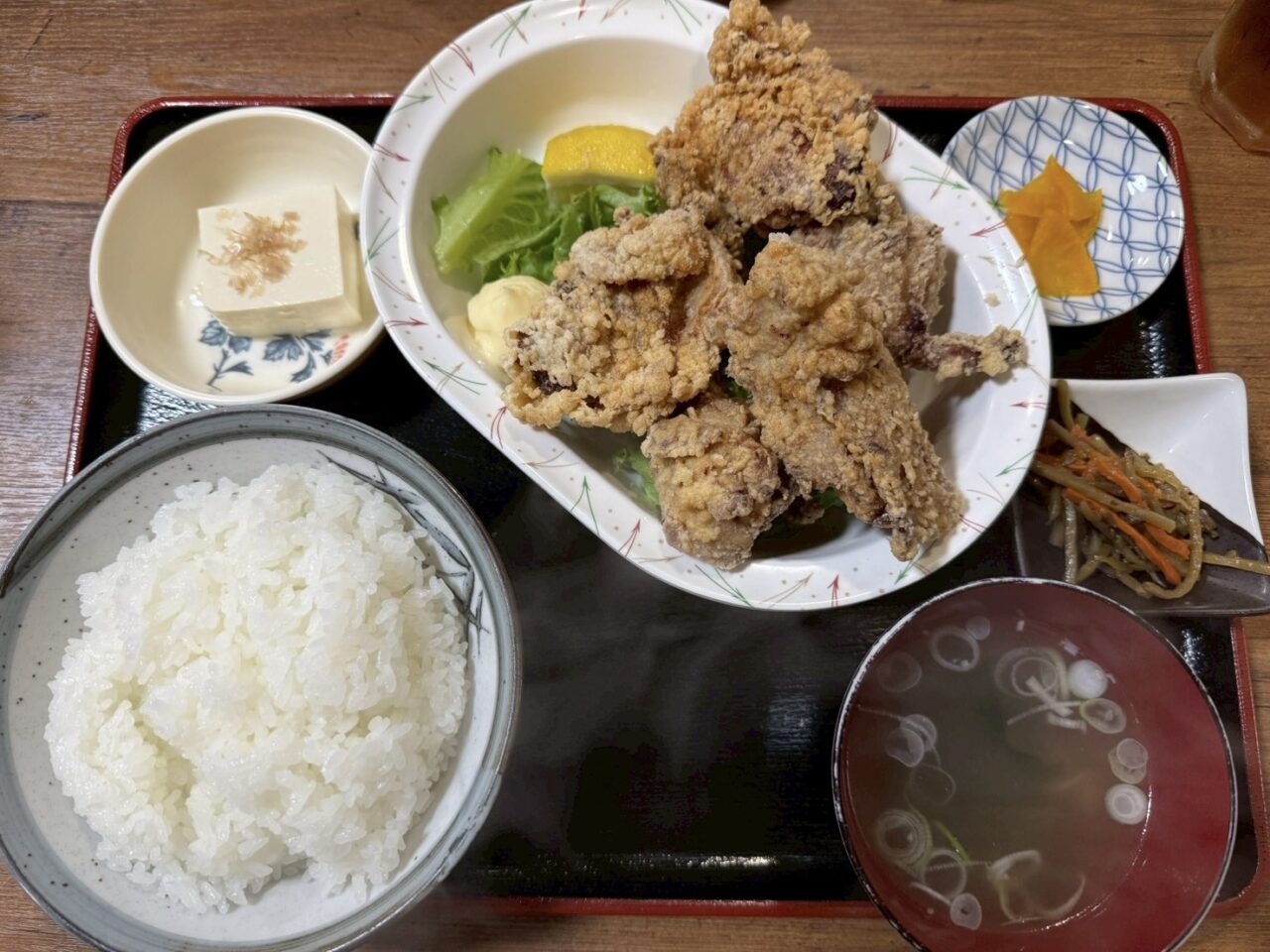 2026年トミーとマツ2