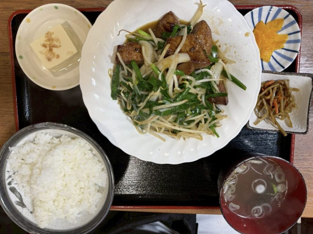 2026年トミーとマツ1