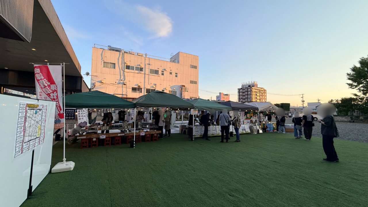 2026日本酒弾丸ツアー17