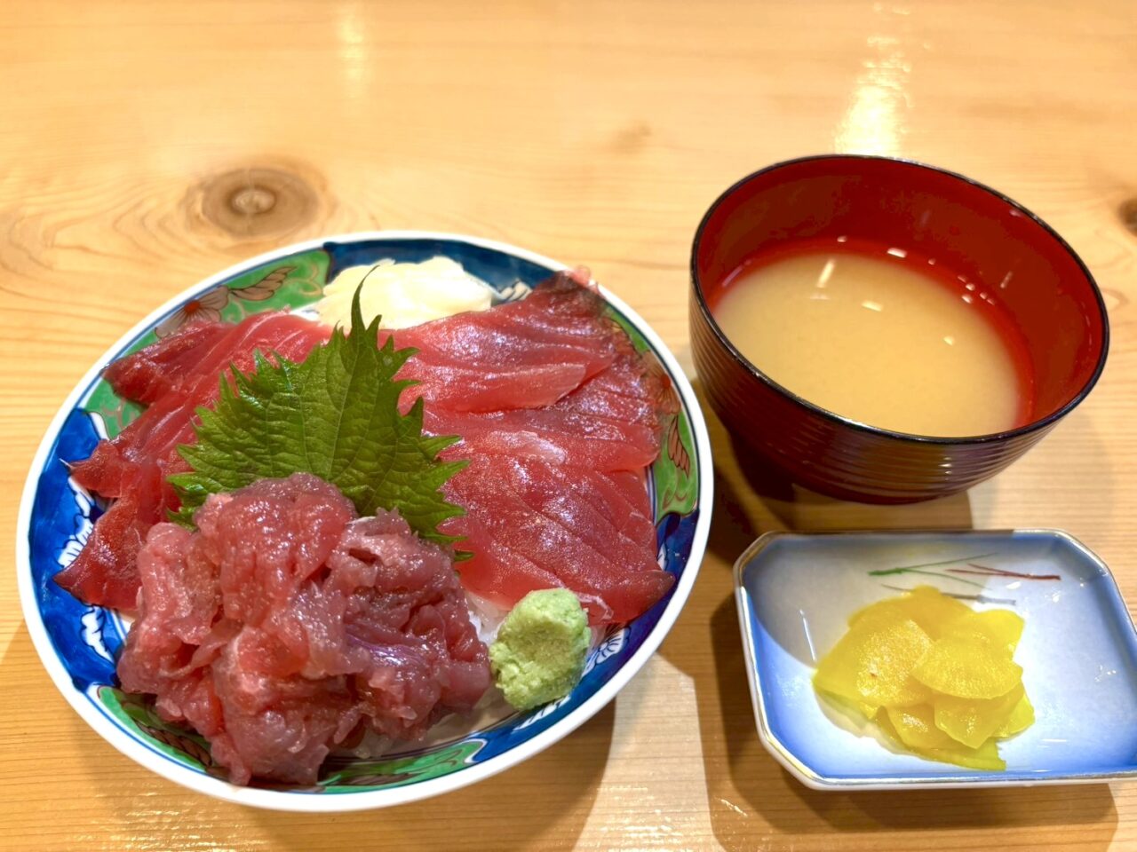 2026年魚志ランチ4
