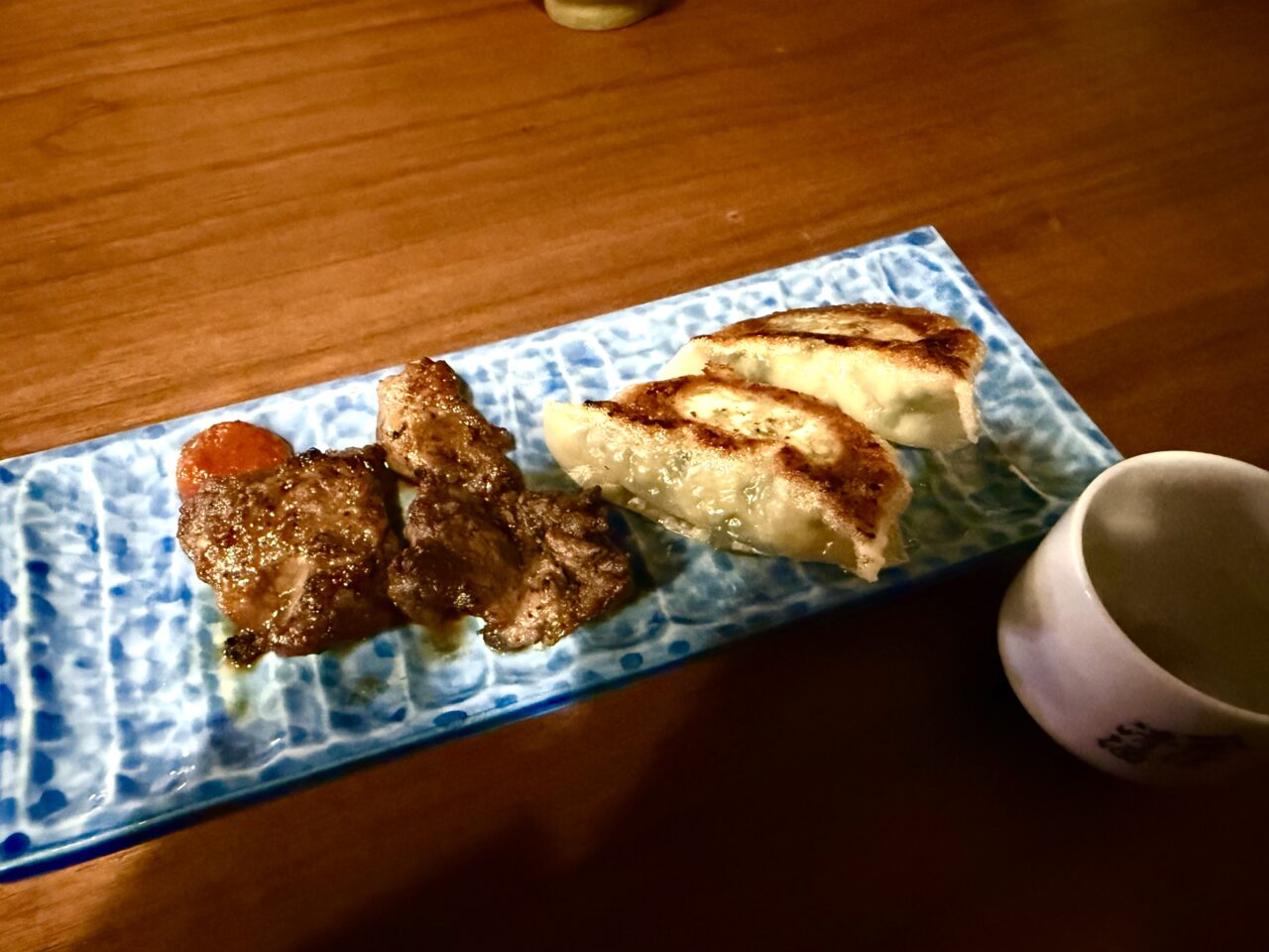 2026日本酒弾丸ツアー9