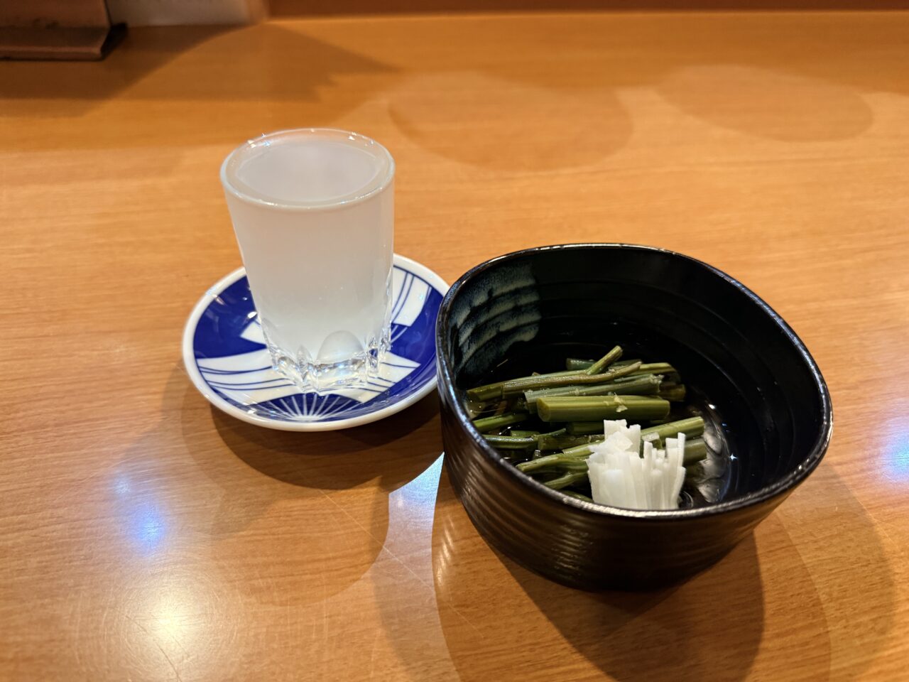 2026年舞酒7
