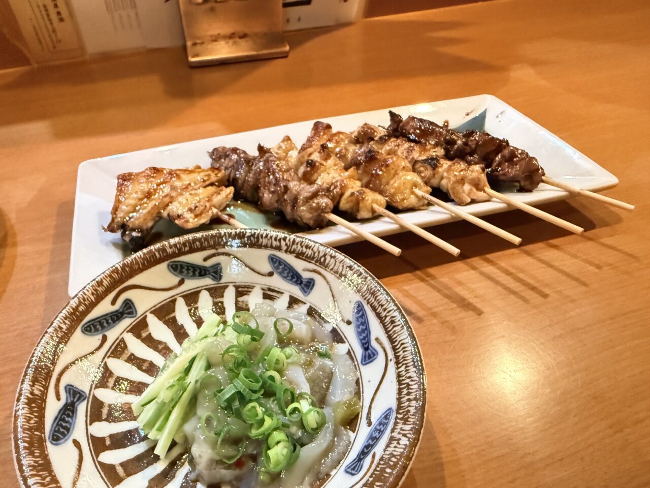 2026年舞酒2