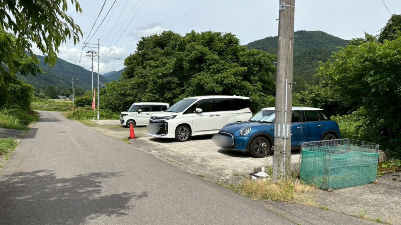 2026年めん処縁8