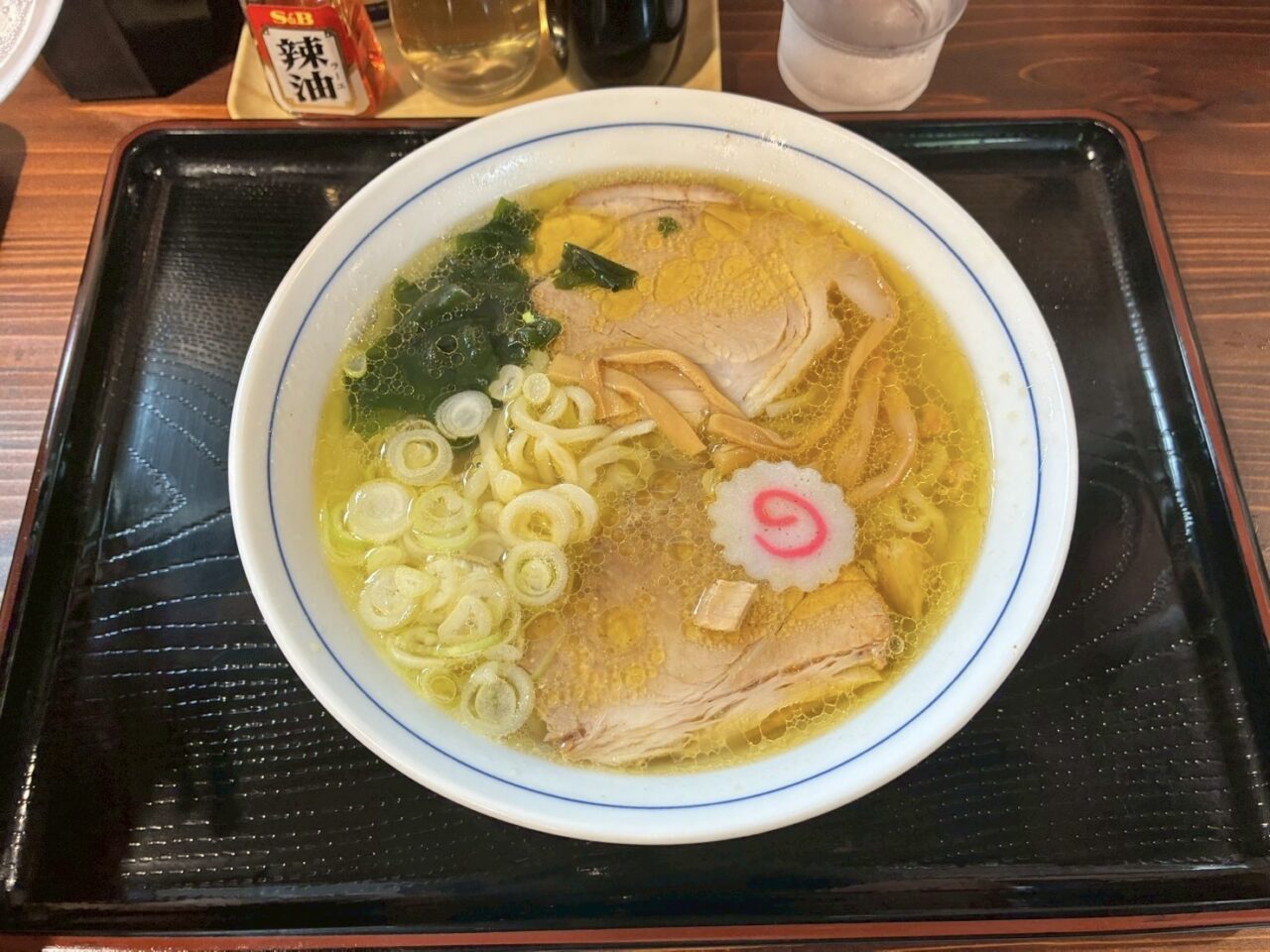 2026年一粒の麦1