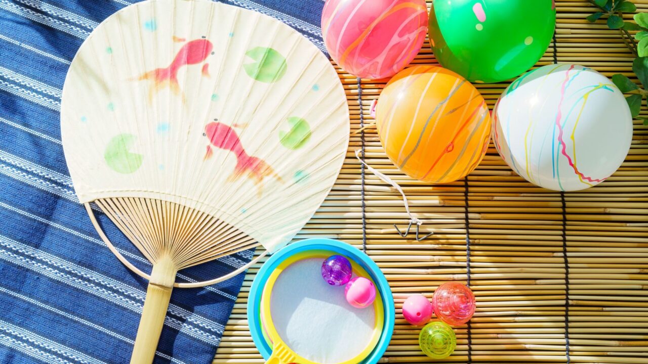 2026年まちなか夏祭り2