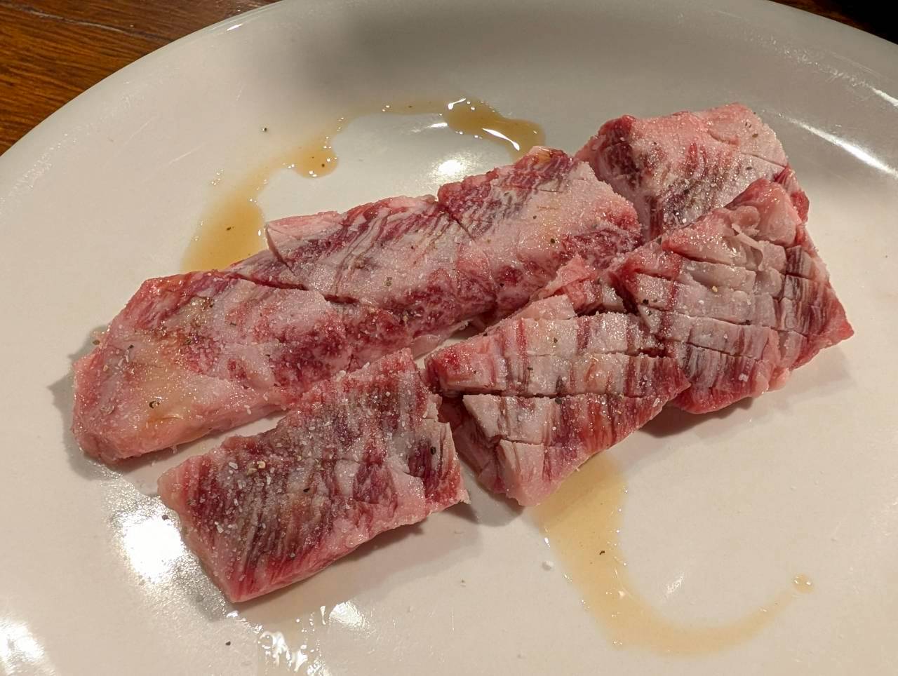 2026年焼肉棕櫚4
