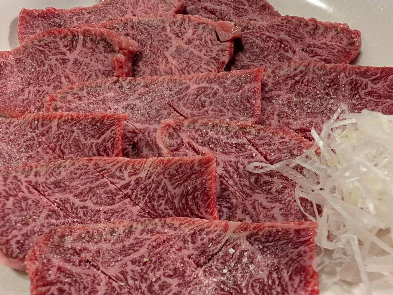 2026年焼肉棕櫚2