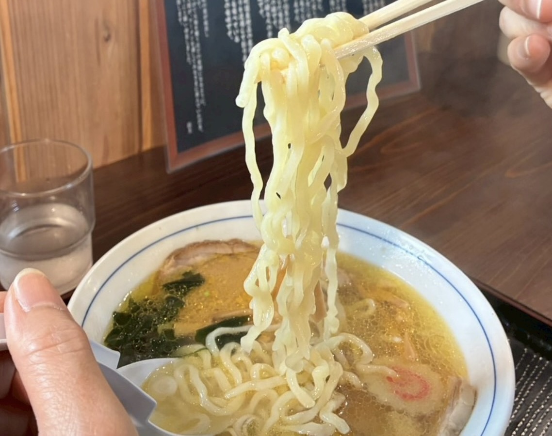 2026年一粒の麦3