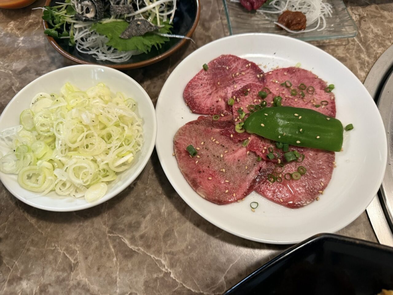 2026年高麗家6