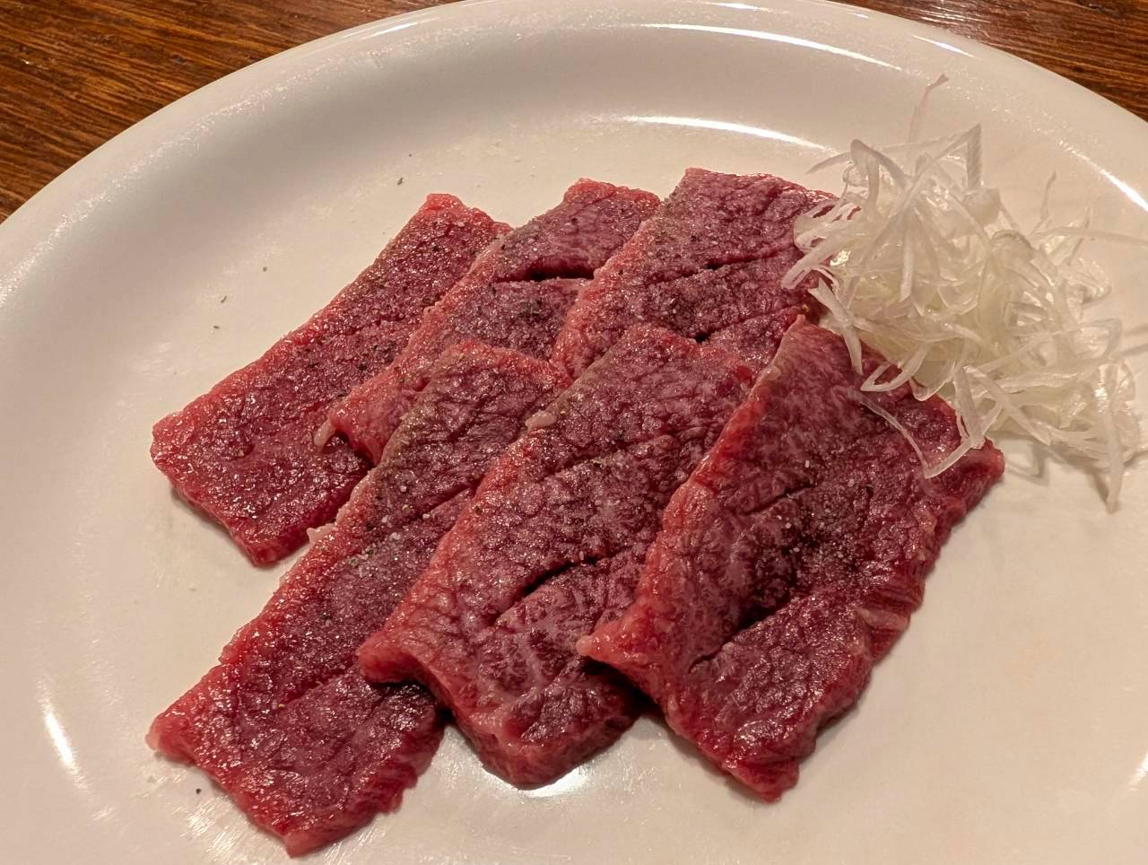 2026年焼肉棕櫚5