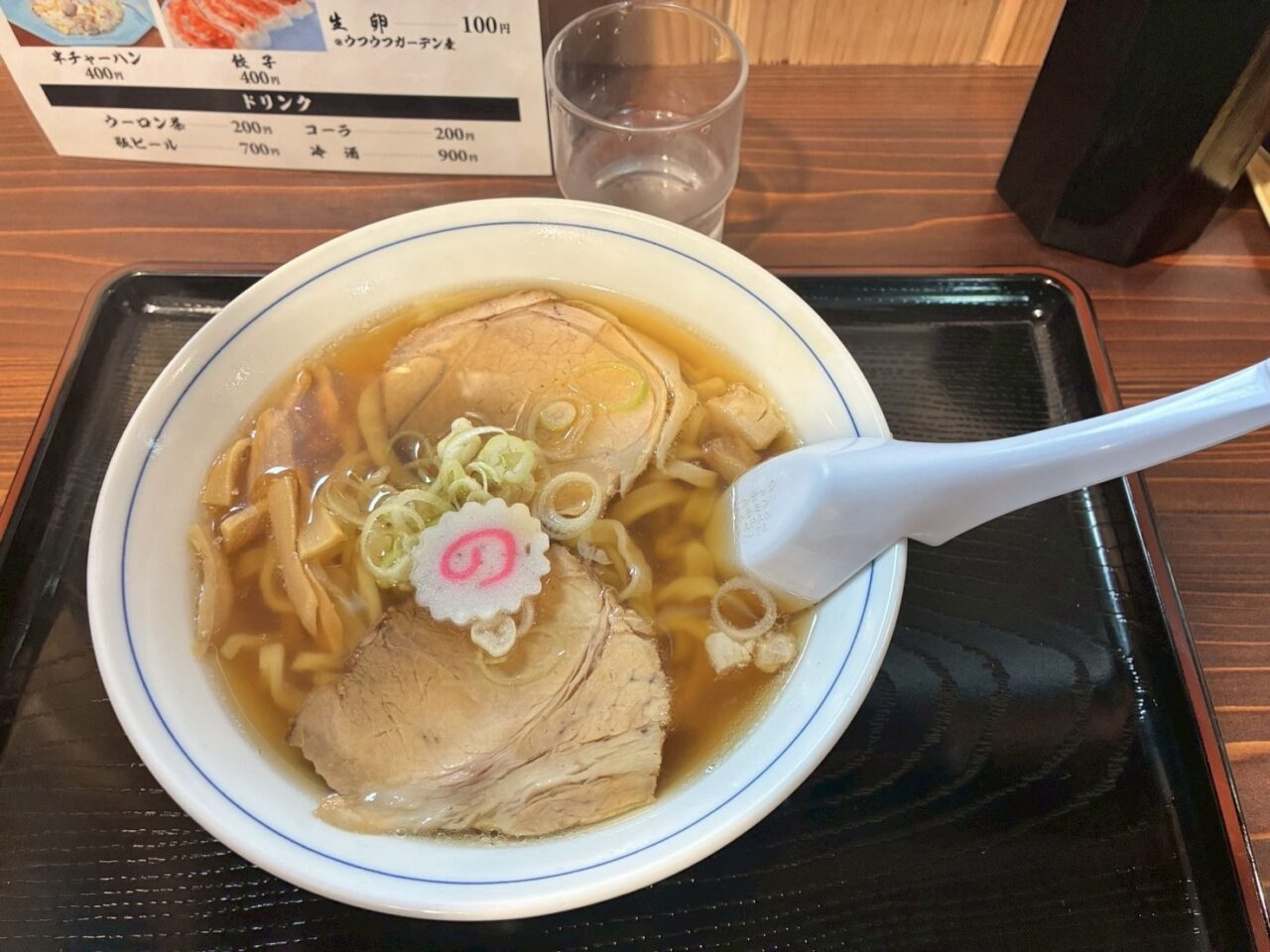 2026年一粒の麦2