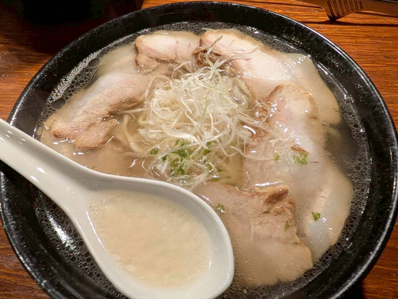 2026年焼肉棕櫚1