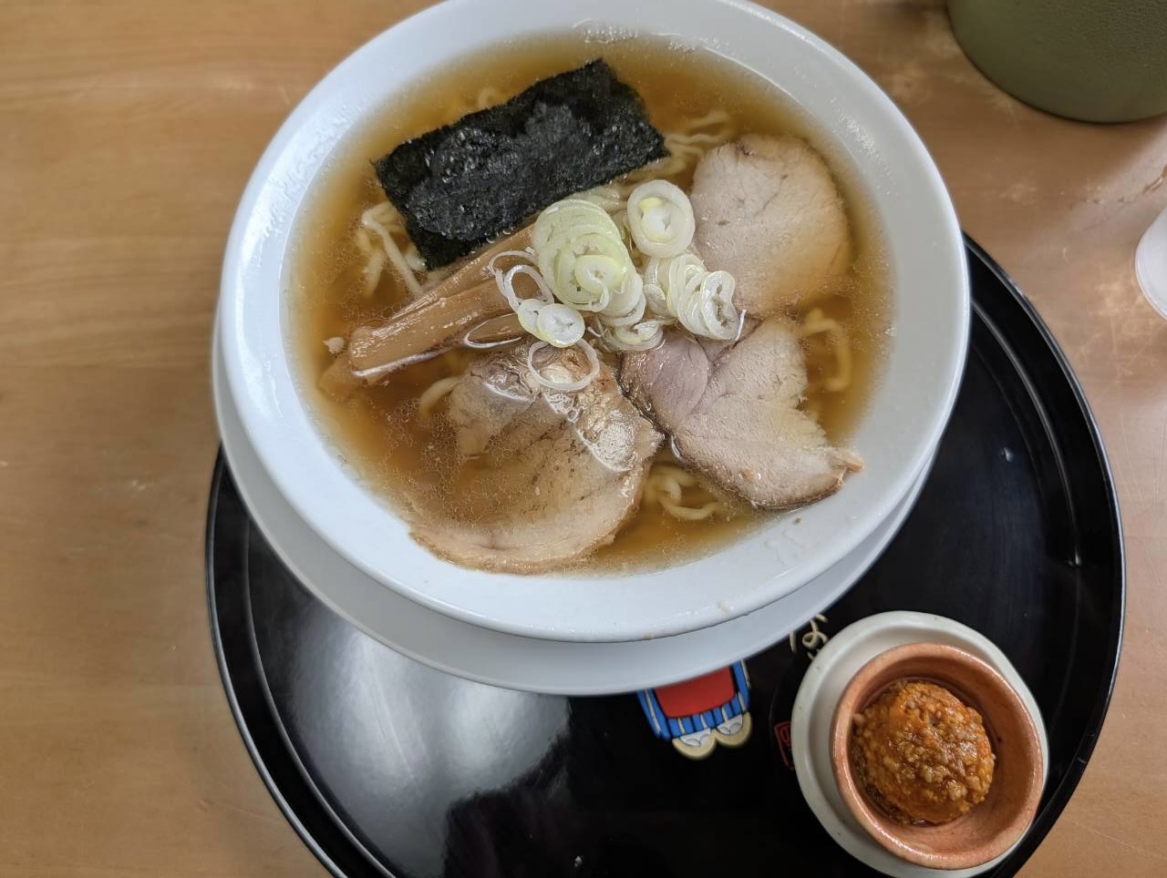 2026年生江食堂6