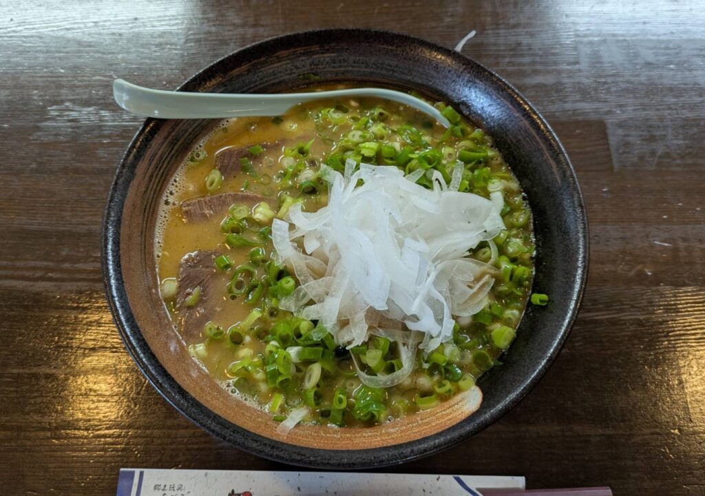 2026年馬力本願1