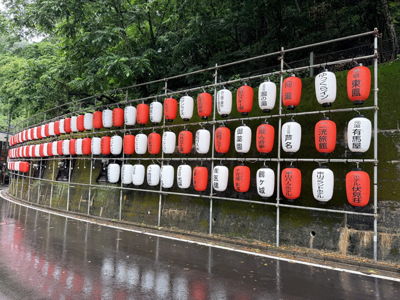 2026年東山盆踊り4