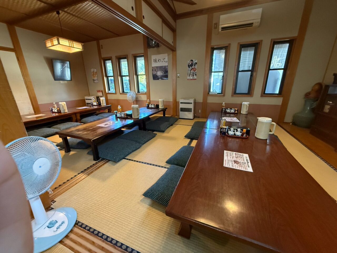 2026年おおつか6