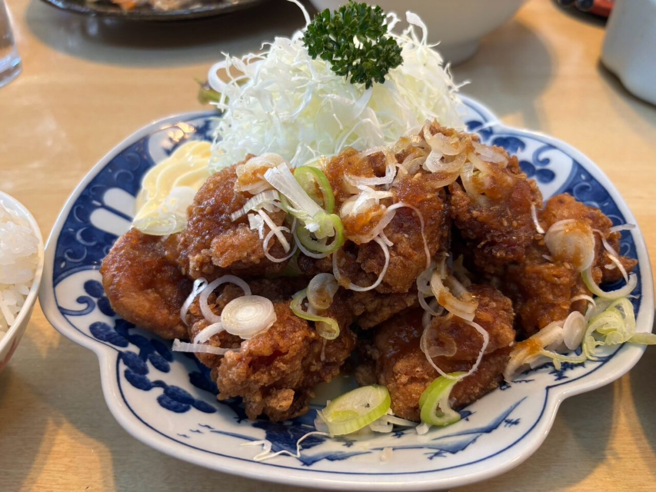 2026年おおつか2
