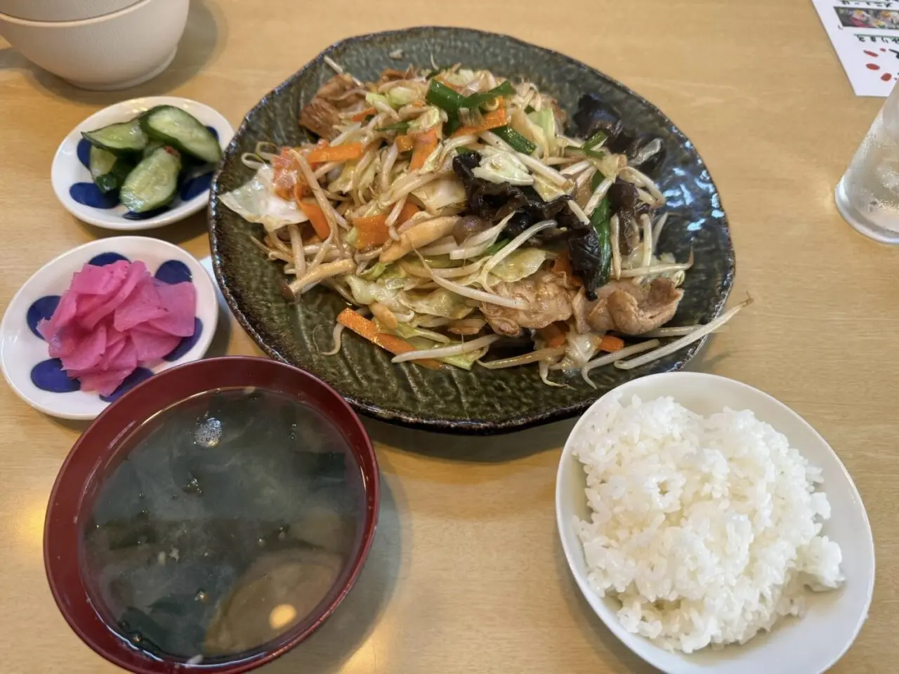 2026年おおつか3