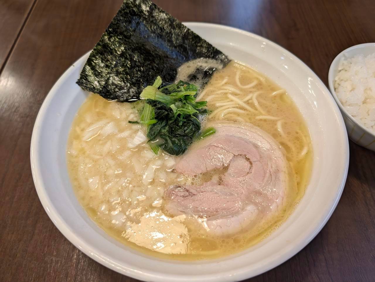 2026年こうみ家1