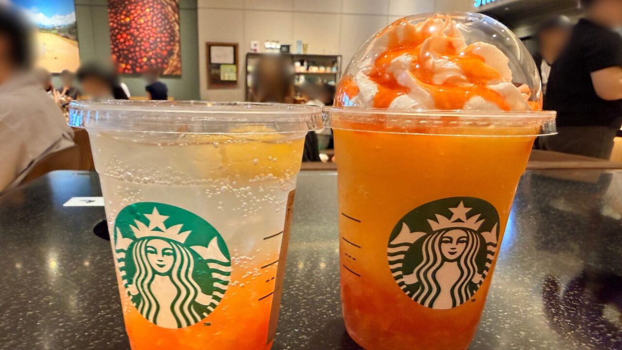 2026年スタバツタヤ1
