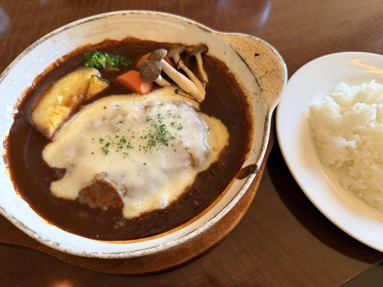 2026年ふらいと9